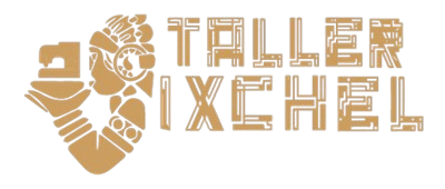 maq-ixchel.mx